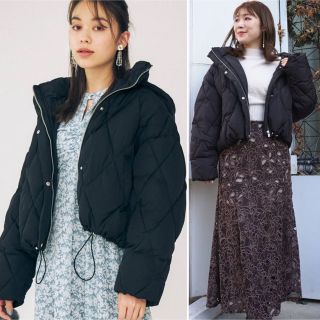 adidas by Stella McCartney - アディダス ステラマッカートニー 今期 adidas by Stella McCartney - アディダス ステラマッカートニー 今期