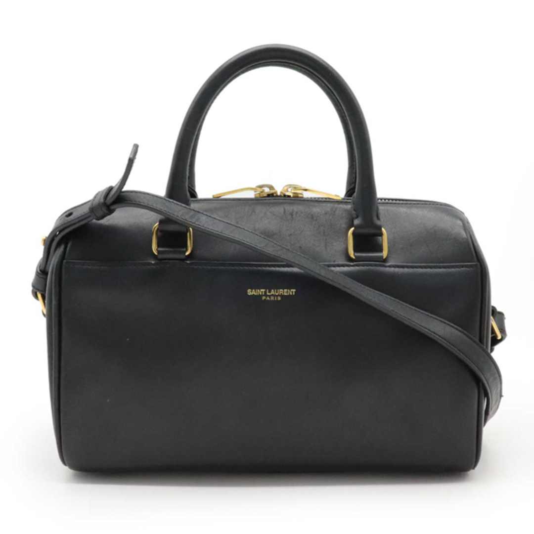 お得セット サン ローラン パリ YSL イブサンローラン (12270509