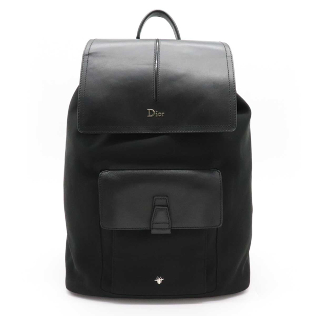 予約販売 Christian (12270523) ディオール HOMME DIOR ディオール