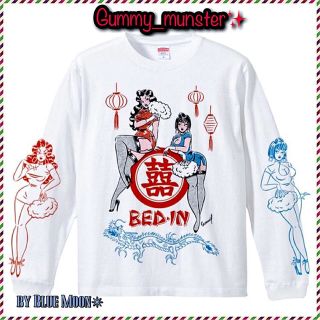 ennoy 2Pack L/S T-Shirt 白 黒 1枚ずつ 裾ロゴXL | www.jarussi.com.br