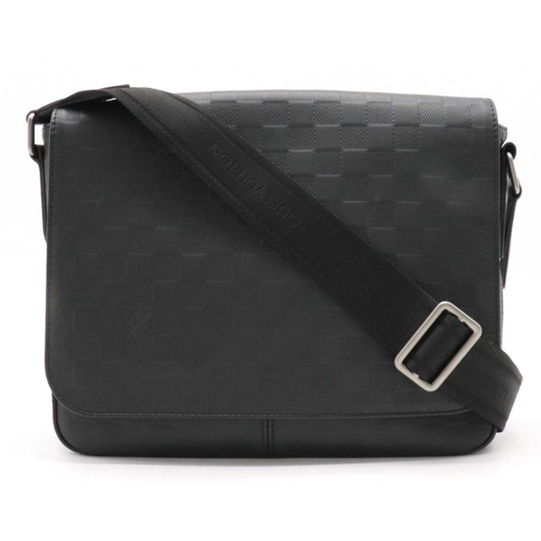 驚きの価格が実現!】 LOUIS VUITTON - ルイ ヴィトン ダミエ