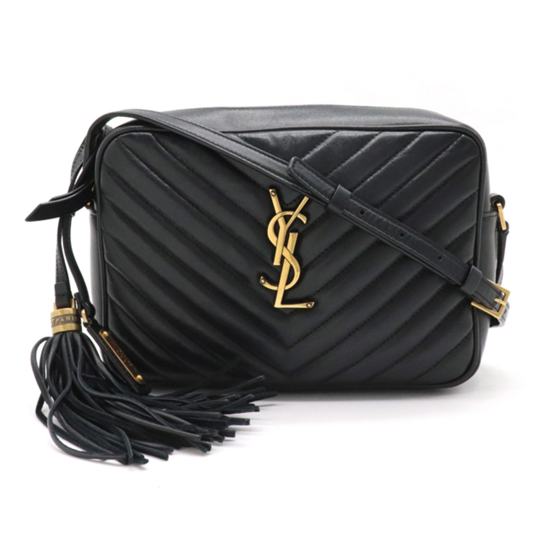 期間限定キャンペーン サン ローラン パリ イブサンローラン YSL ルー