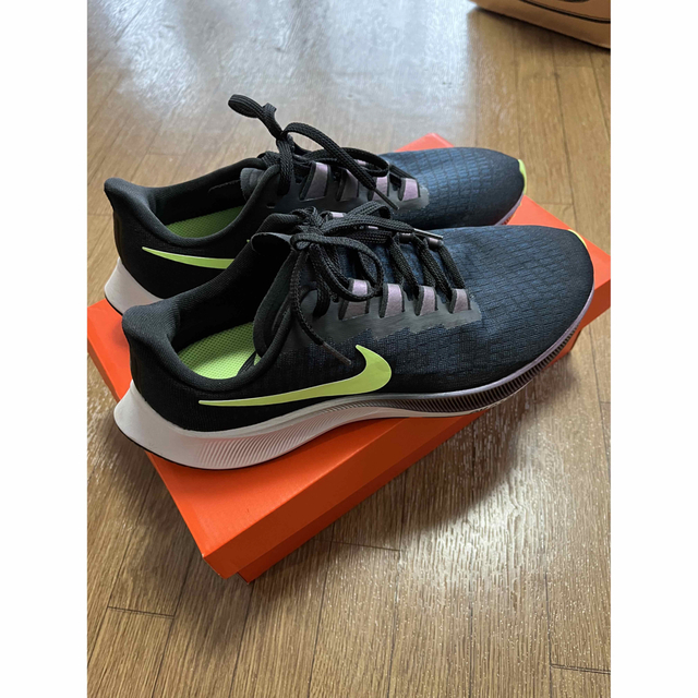 NIKE エア ズーム ペガサス 37