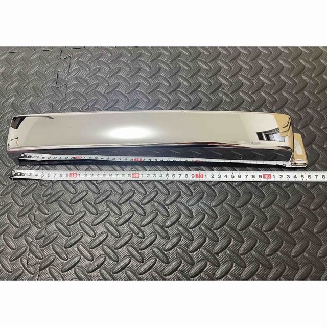 日産UDトラックス 17クオン ステップロアカバー L/Rセット 競売 7040円 ...