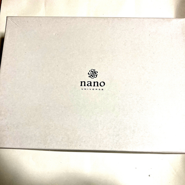 nano・universe(ナノユニバース)の【2足限り！】ナノユニバース　アンクルストラップメッシュサンダル レディースの靴/シューズ(サンダル)の商品写真