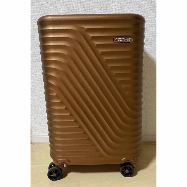 アメリカンツーリスター キャリーバッグ トラベルバッグ 旅行カバン スーツケース