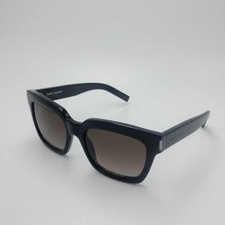 Saint Laurent - 川村壱馬 同型色 Ray Of Light サンローラン BOLD1