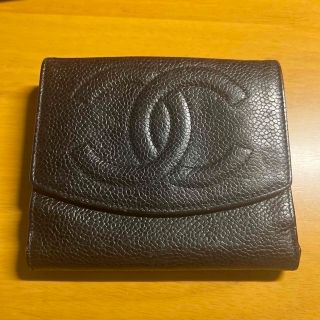 シャネル(CHANEL)のデスティーノ様 専用(財布)