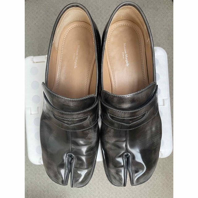 ランキング2022 Maison - Margiela Martin Maison Margiela 20AW 足袋