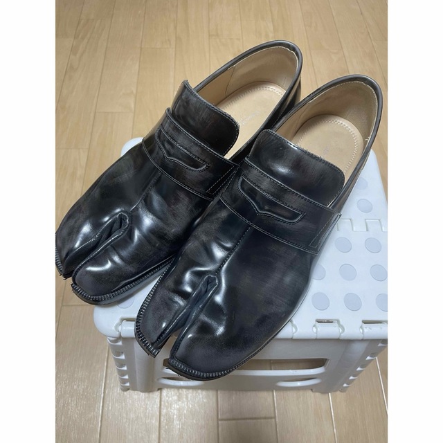 ランキング2022 Maison - Margiela Martin Maison Margiela 20AW 足袋