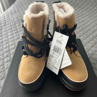 新品】Sorel ソレル ♡Cozy Go♡コージーゴー ♡ www.krzysztofbialy.com