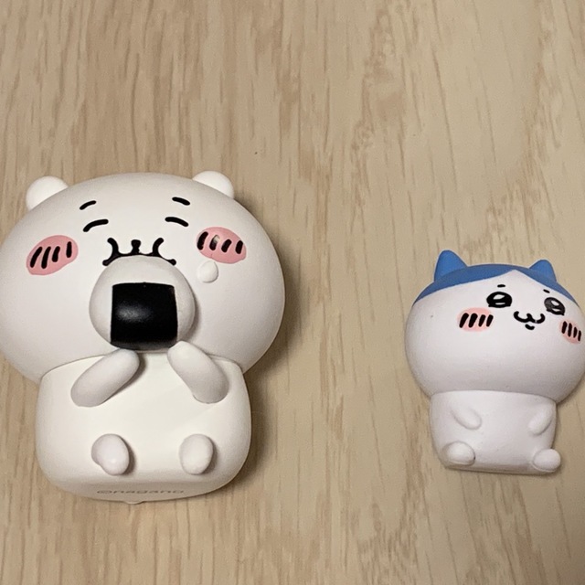 ちいかわ - ちいかわ グッズまとめ売りの通販 by ふゆショップ