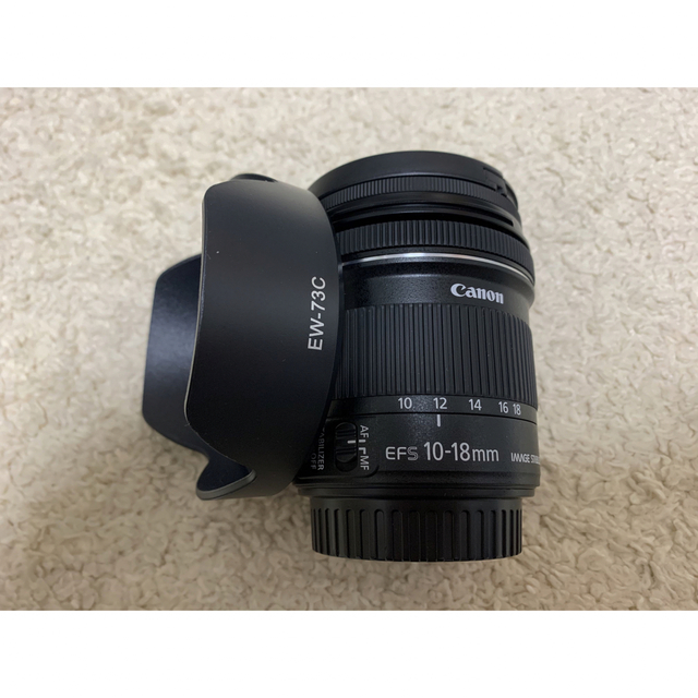 Canon EF-S10-18 F4.5-5.6 IS STM-www.villanueva-lab.com