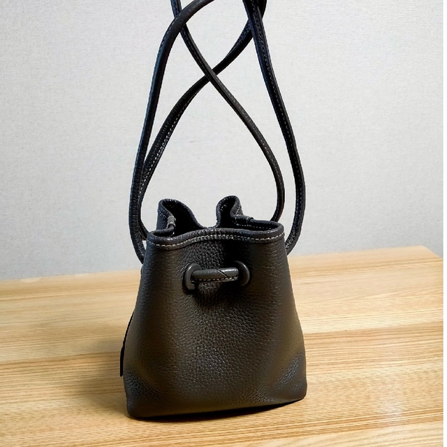 VASIC Bond Mini mini (バニラ)