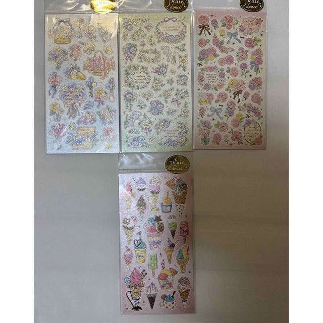 ✽当日発送✽ スライムパンチ 1kg【新品未開封】正規品 f