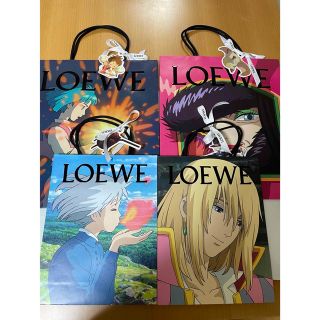 ロエベ ハウル ショッパー s1wHMq3NhH - www.areabinaria.com