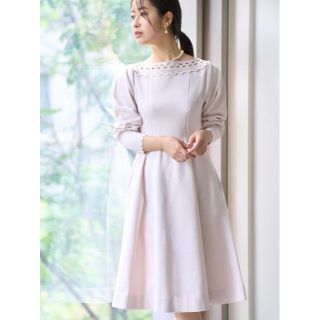 ☆レビュー高評価の商品☆ ハルノブムラタ HARUNOBUMURATA ELIANA