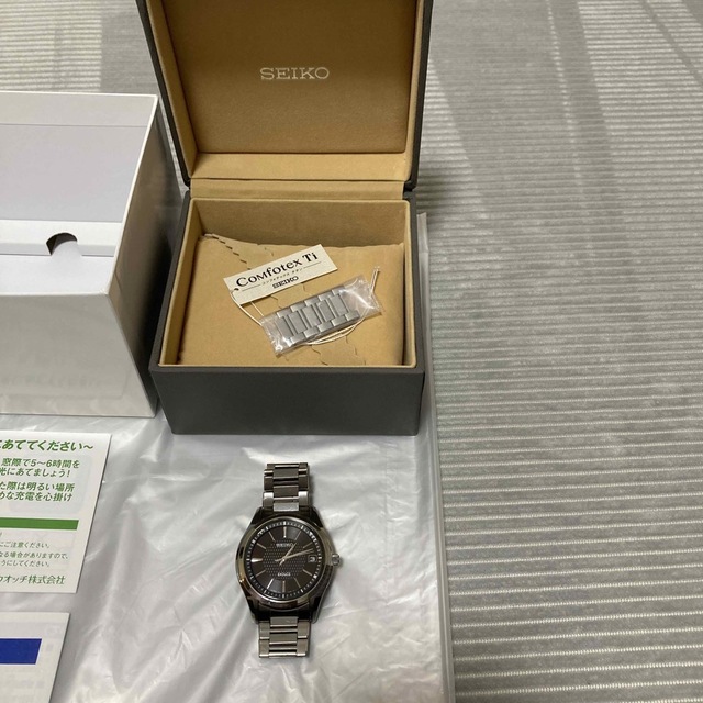 新作からSALEアイテム等お得な商品 満載 縁起物 セイコードルチェ