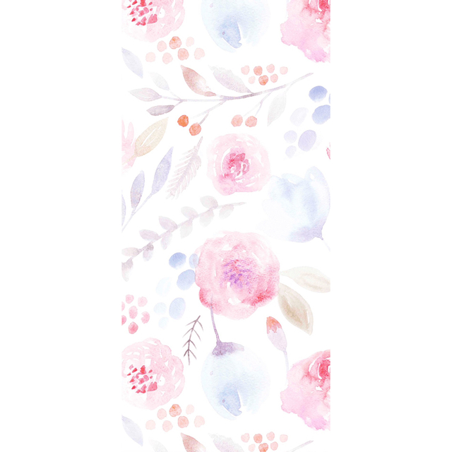 りつごま様専用ページ bluke.com.br
