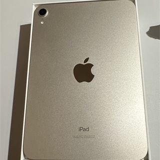 恵みの時 第5世代 iPad 32GB wifiモデル 管理番号：0727 | www