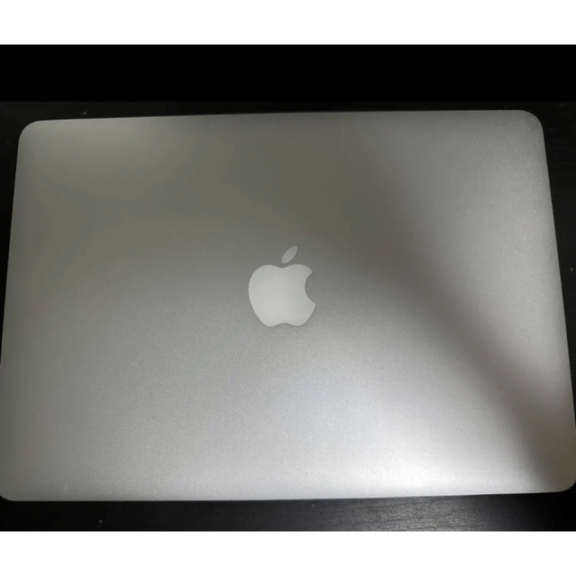 MacBook Pro 2015 Early Retina 13インチ