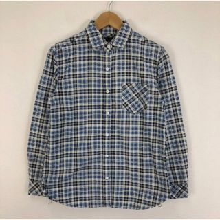 ロンハーマン ビンテージ シャツ(メンズ)の通販 100点以上 | Ron