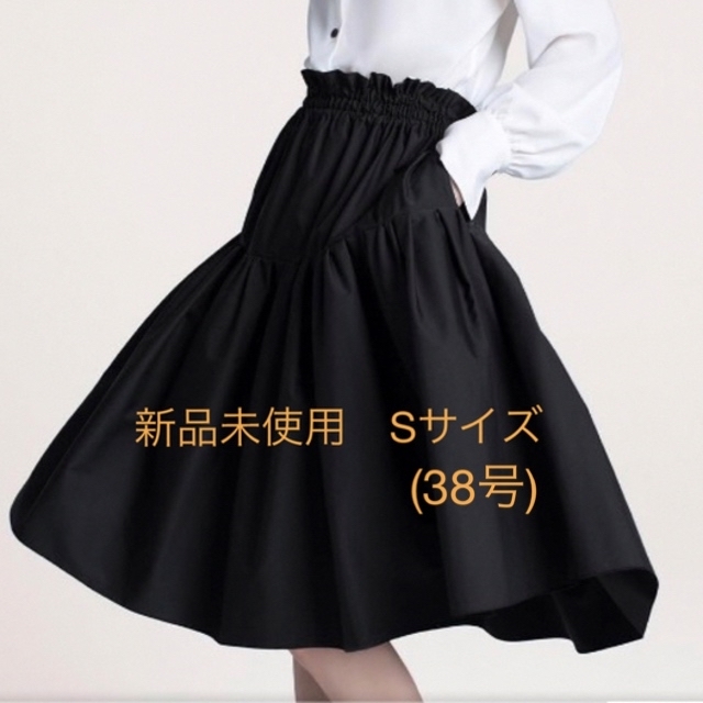 FOXEY - デイジーリンDAISY LIN Raku-Raku Stylish Skirt の通販 by FOXEY - デイジーリンDAISY LIN Raku-Raku Stylish Skirt の通販 by