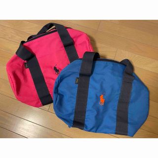 POLO RALPH LAUREN - キエ様専用の通販 by meri shop|ポロラルフ