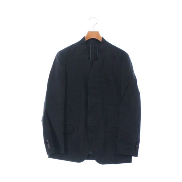 Paul Smith ポールスミス ジャケット M 紺