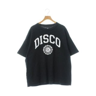 イズネス Tシャツ・カットソー(メンズ)の通販 91点 | is-nessのメンズ ...