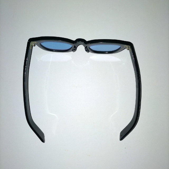 ギュパール  06 for UR  guepard gp-06 メンズのファッション小物(サングラス/メガネ)の商品写真