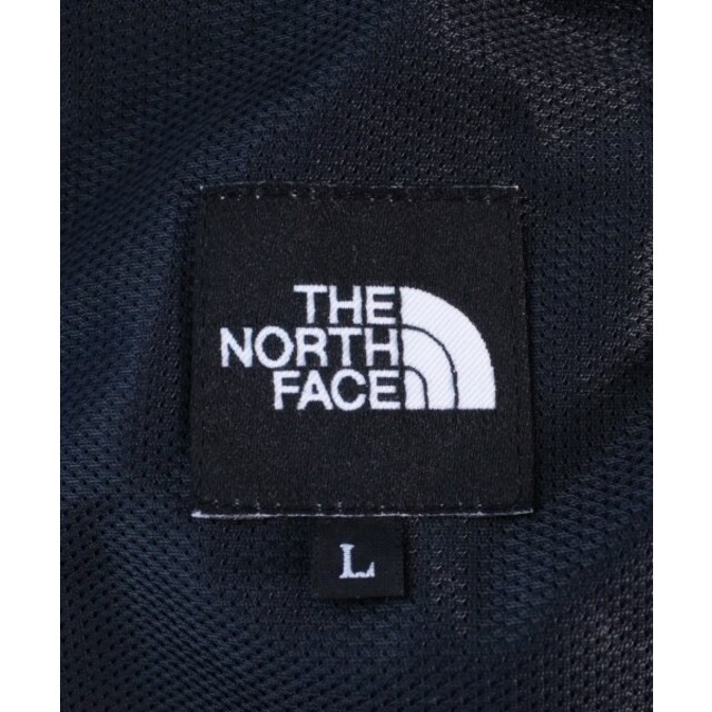 THE NORTH FACE(ザノースフェイス)のTHE NORTH FACE ザノースフェイス パンツ（その他） L 青 【古着】【中古】 メンズのパンツ(その他)の商品写真