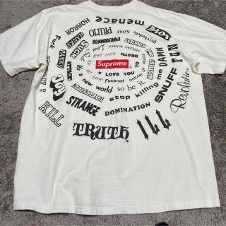 F.C.R.B. - F.C.Real Bristol 41 STAR TEE Mの通販 by hiji's shop ...