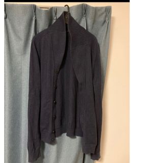 ギャップ(GAP)の★GAP カーディガン  セーター　ニット　ギャップ XL LLサイズ(カーディガン)