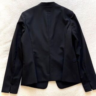 UNITED ARROWS green label relaxing - グリーンレーベルリラクシング 