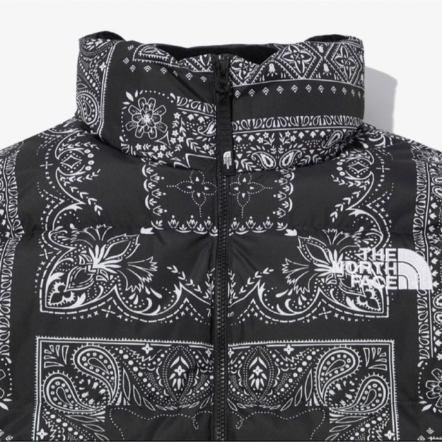 THE NORTH FACE - THE NORTH FACE ノースフェイス ダウン THE NORTH FACE - THE NORTH FACE ノースフェイス ダウン