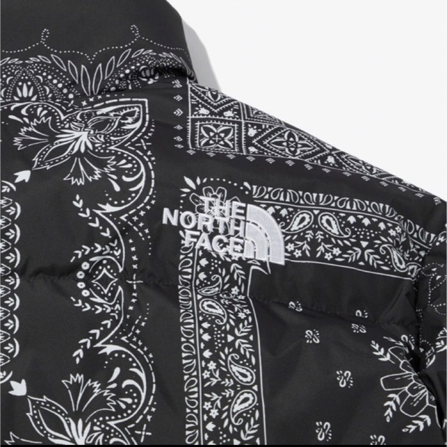 THE NORTH FACE - THE NORTH FACE ノースフェイス ダウン THE NORTH FACE - THE NORTH FACE ノースフェイス ダウン