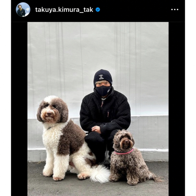 人気が高い wind - SEA AND WIND and jacket fleece boa nanga sea