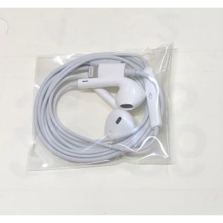 yoshi様専用】Campfire Audio NOVA CK オーディオ機器 オーディオ機器 ...