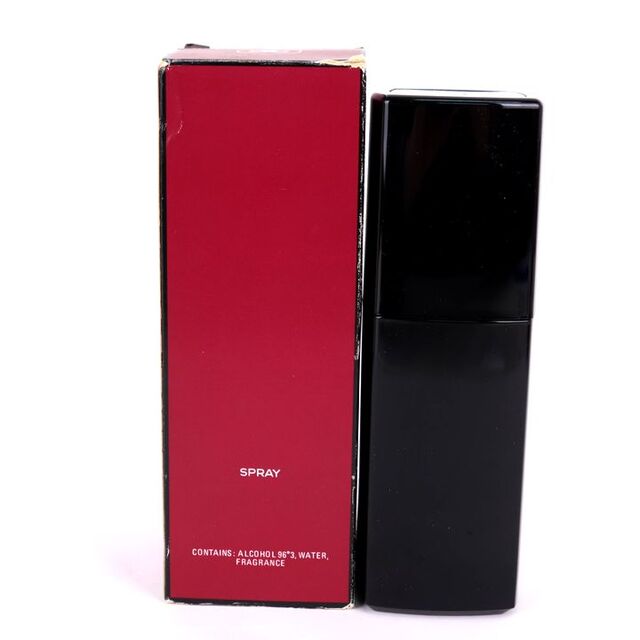 シャネル アンテウス 50ml トワレ プールオム CHANEL ANTAEUS シャネル アンテウス プールオム 50ml 香水