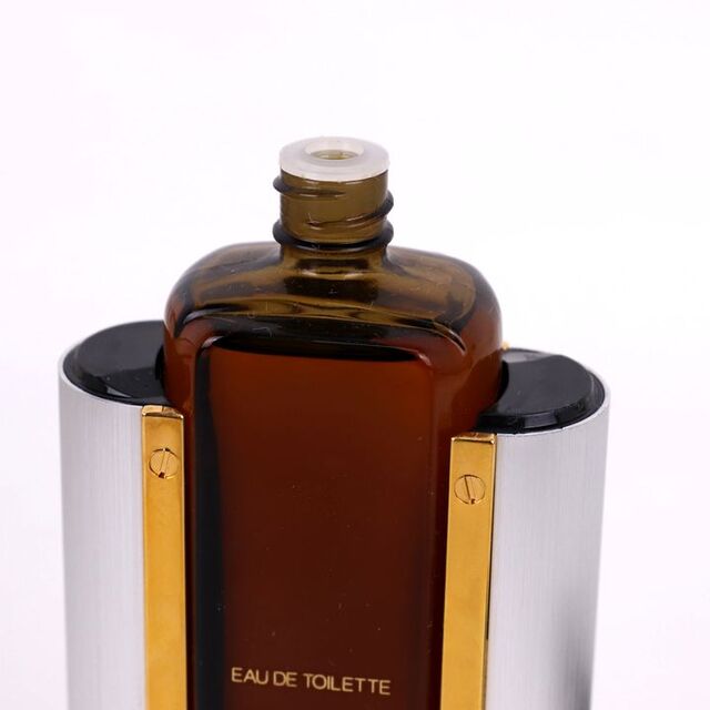 Cartier - カルティエ 香水 サントス ドゥ カルティエ オードトワレ