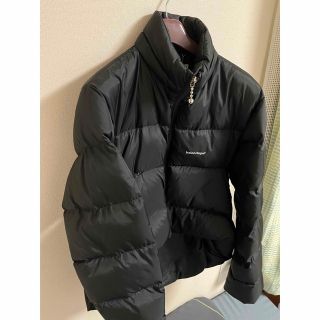 24600円値段 販売オンライン 贈り物 【入手困難】2800€→ Balenciaga
