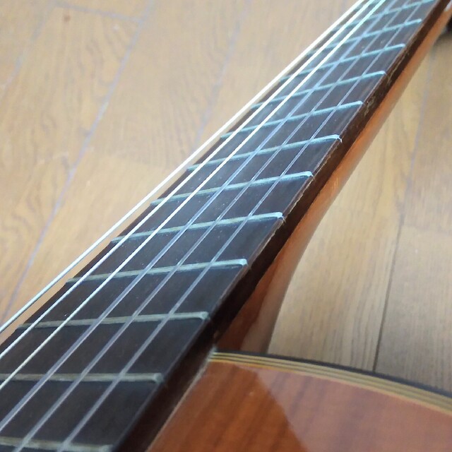 おすすめネット Zen-on Abe-530 70's ジャパンヴィンテージ クラシック