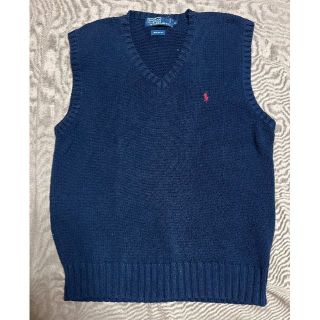 ポロラルフローレン メンズベストの通販 400点以上 | POLO RALPH ...