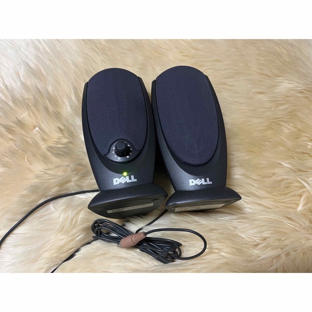 KICKER ジェイド用 スピーカーセット KSC6704 OG674H2 2022最新の