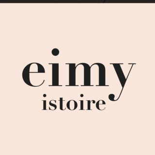 エイミーイストワール(eimy istoire)の★リスクマたん様専用★(ニット/セーター)