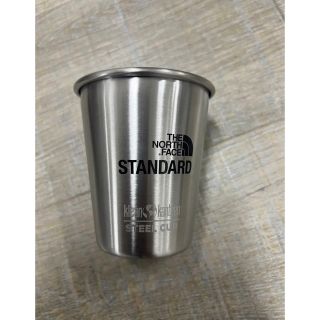 売れ筋がひ新作! ノースフェイス ホットサンド 新品未使用おまけ2点