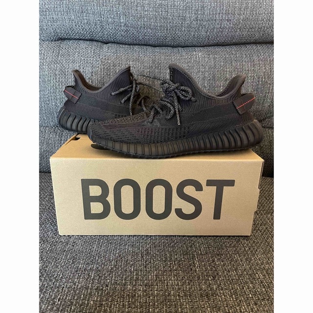 adidas yeezy boost 350 オールブラックyeezyboost