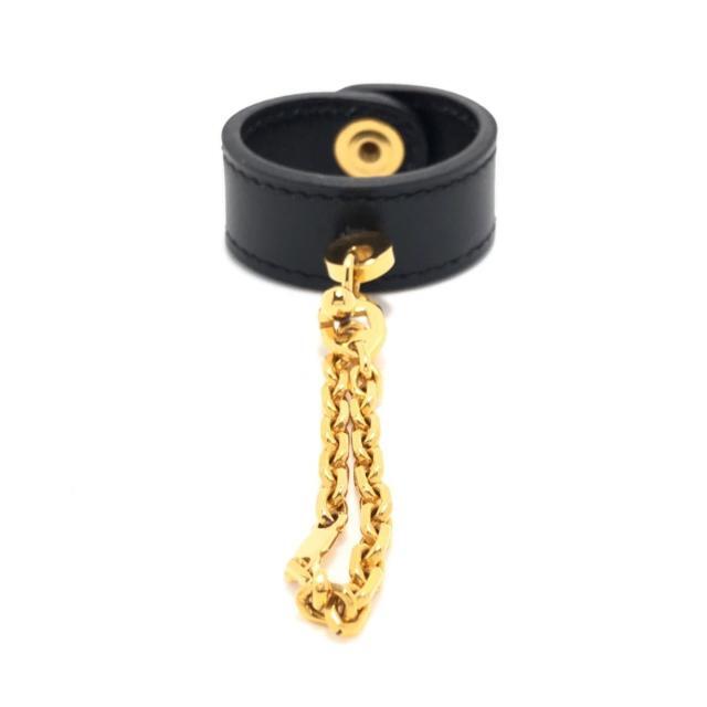 ゆるりん様専用 【超美品】イアクッチ ソルベット M CORDURA 直販最