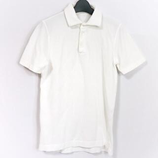 クルチアーニ 半袖ポロシャツ サイズ44 L - | myglobaltax.com